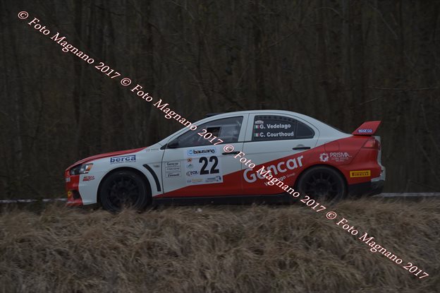 DSC_5399.JPG